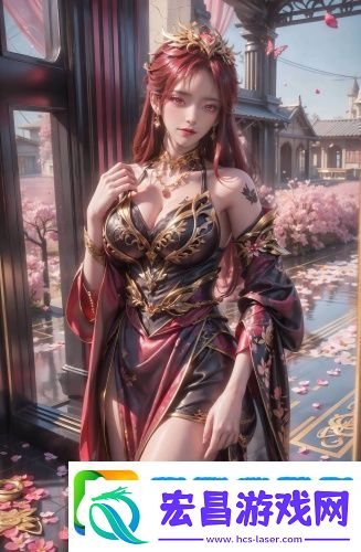 十大免费货源站1818