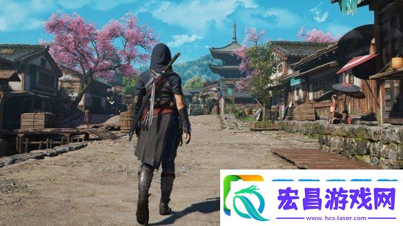 史上最差阵容！大量玩家吐槽5月PS+二三档新游戏！