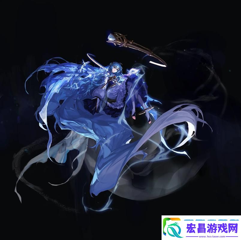 DNF传说探秘