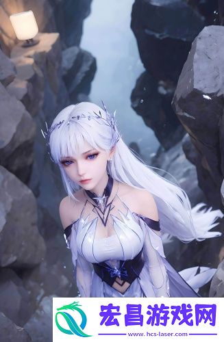 国精产品厕所自偷入口无卡顿版v11.4.3