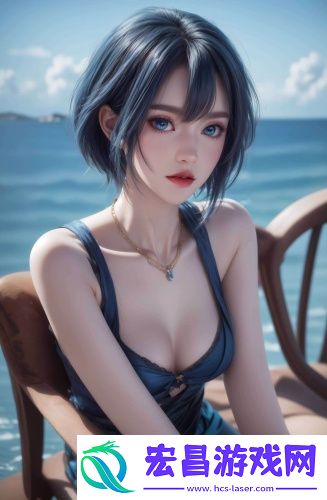 适合情侣看的运动视频全集无限制版v4.9.7