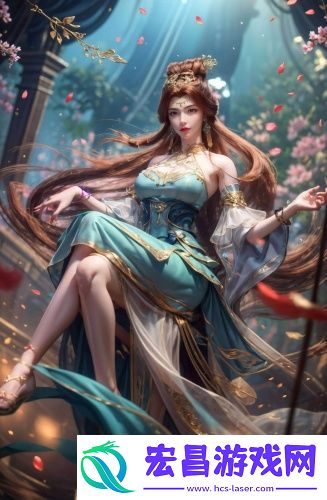 荔枝短视频app下载二维码免费播放无收费v2.3.7
