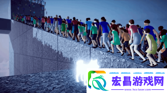 GamePass五月离库游戏公布