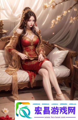 艾草仙姑在线免费观看