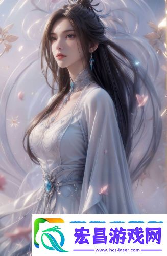 影东精业在线入口