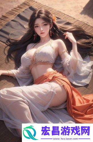 四虎综合区免费播放精品版v1.0.7