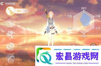 刀剑神域黑衣剑士王牌