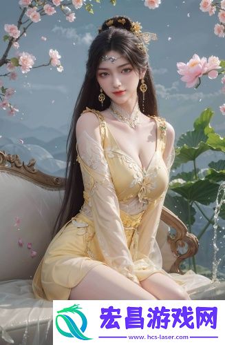 100款黄app软件免费下载完整版v7.6.3