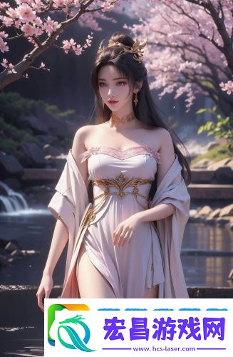 夫妻二人看麦片毛毛1级