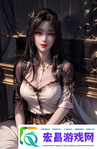 免费b站在线观看人数在哪儿找到