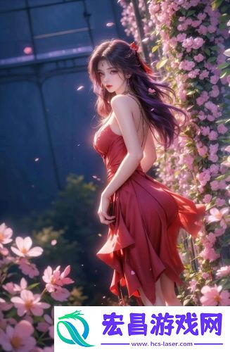 好色tv精品版v1.2.6