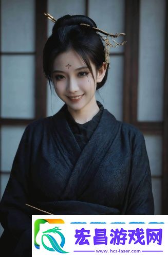 中文日产幕无线码1区