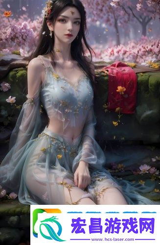 水蜜桃一三三三区