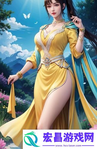 男女之间打牌是什么意思原创完整版v1.7.6
