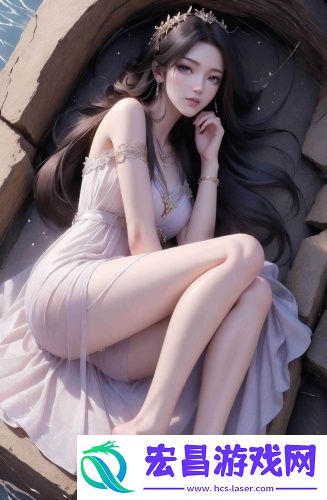 小蝌蚪跳转接口点击由此进入在线播放中文版v6.14.1