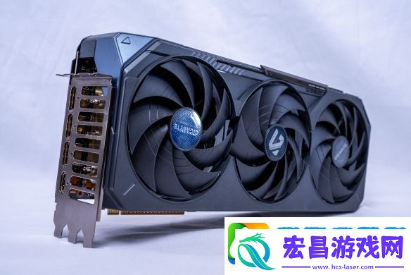 Ultra7