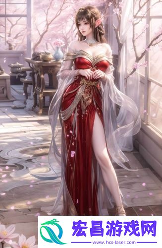 永久观看不收费的片永久资源版v1.7.5
