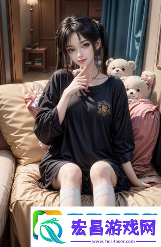 拍拍a视频