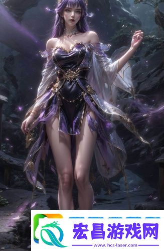 91看成品人视频91看成品人视频