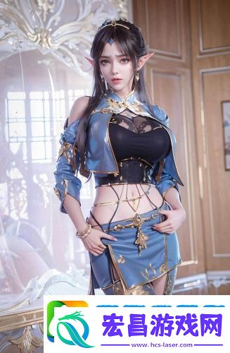 热心的朝阳群众51cgfun3