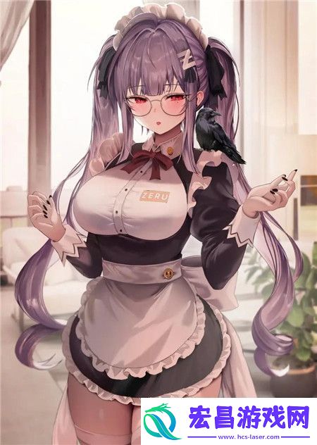 星际争霸秘籍