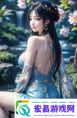 欧美高清精品一二
