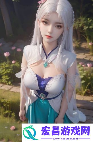韩国太太的告白在线无限制独享版v3.5.2