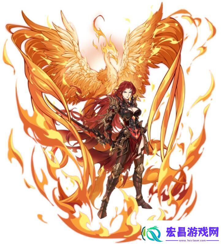 天地劫幽城再临曹沁凤舞玄焰获取途径