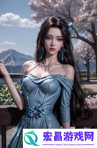 免费的人和兽zoomoo马app永不失联版v1.7.5