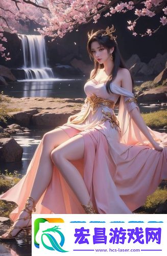 色谱网18满十八免费最新版