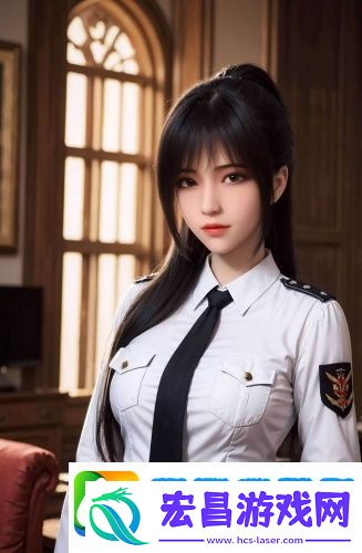 荔枝短视频app下载二维码