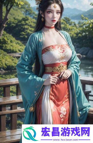 免费60分钟不带了套绅士尊享版v3.6.5