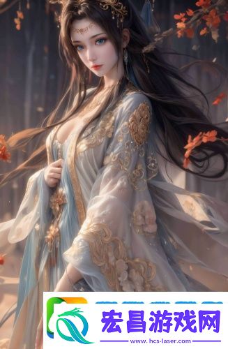 一片一片一a一一a动词语