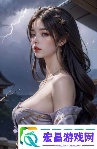 亚精产品一二区视频在线