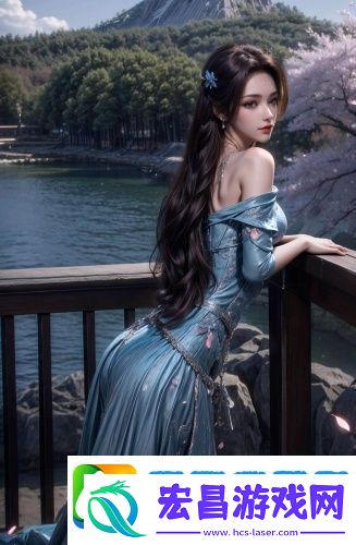 红桃视频com