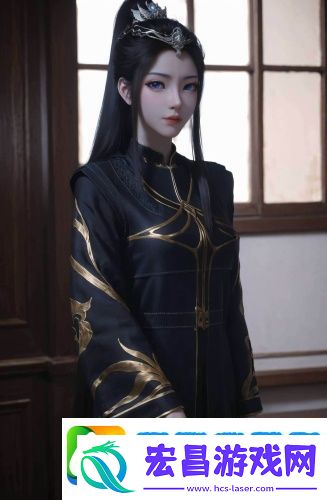 91短视频入口
