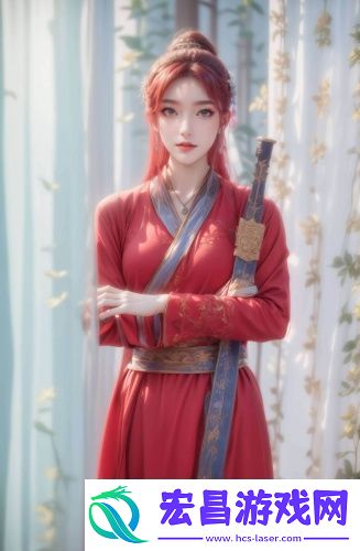 国产老妇抢先高清版v1.2.6