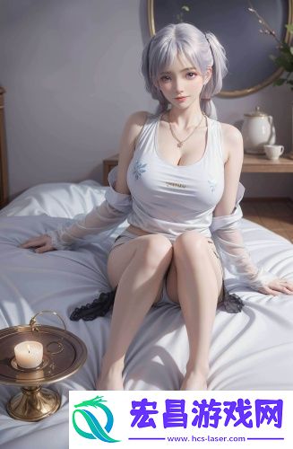 **精品御姐版v3.1.7