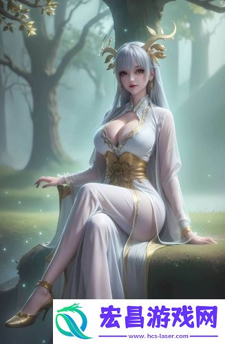 成品人视频wn蓝光版v8.12.11