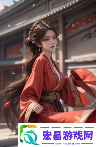 蜜芽入口3秒自动进入最新版