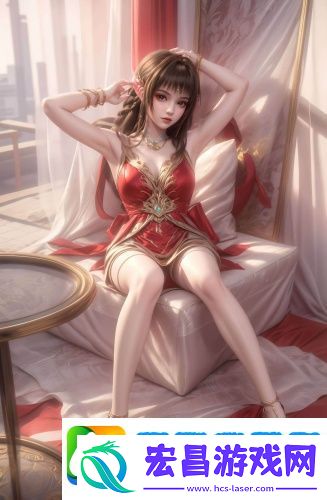 观看免费版无人区高清