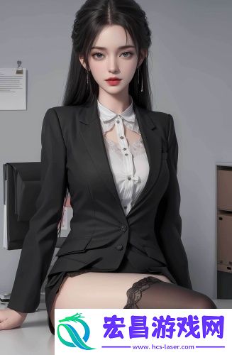 成3动漫二区三区入口无损画质版v1.2.6