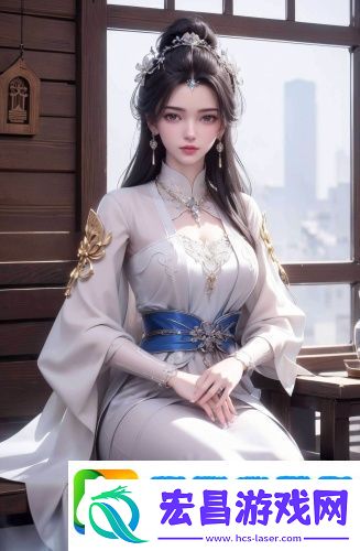 4hu自动跳转海外永久
