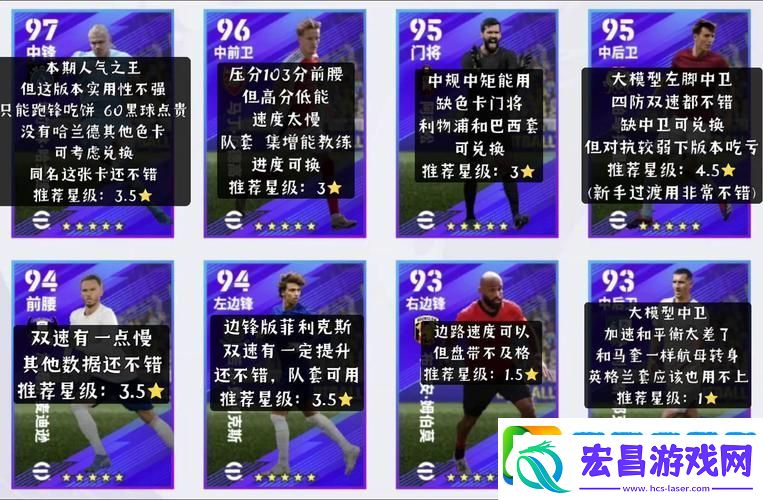 实况足球新纪元