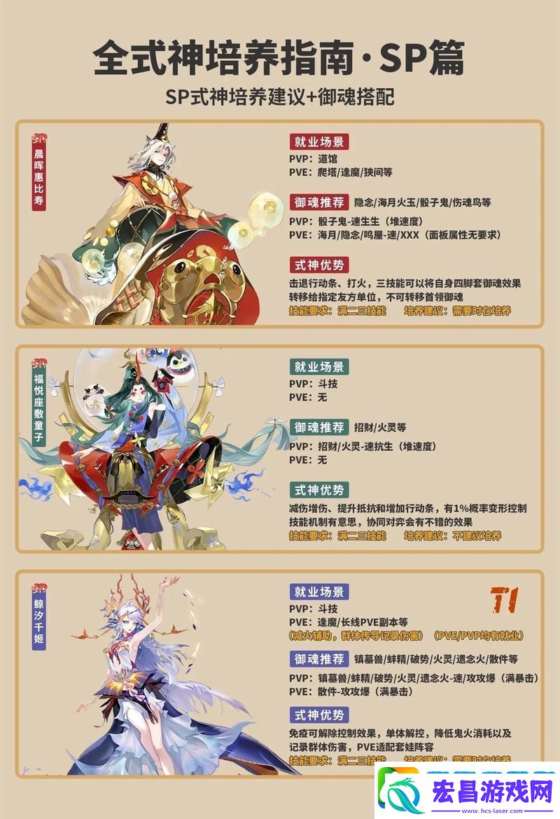 阴阳师SP山风