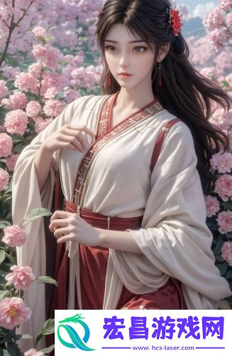 proburn免费在线观看深夜精品版v8.7.6