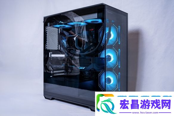 Ultra7