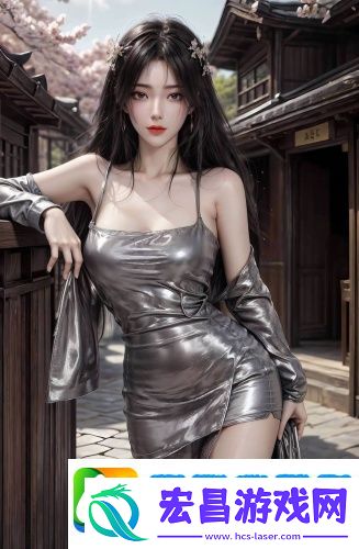 深夜视频