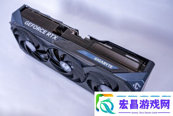 Ultra7