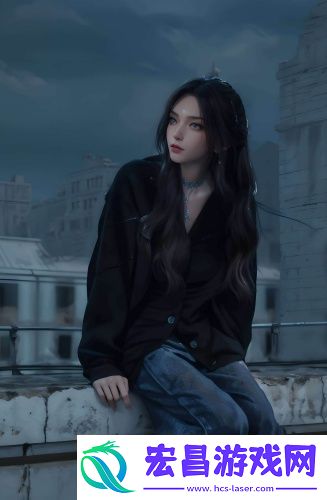 精产品一二二二菠萝蜜在线观看高清版v8.2.3